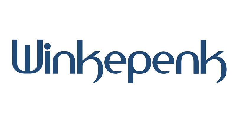 Winkepenk
