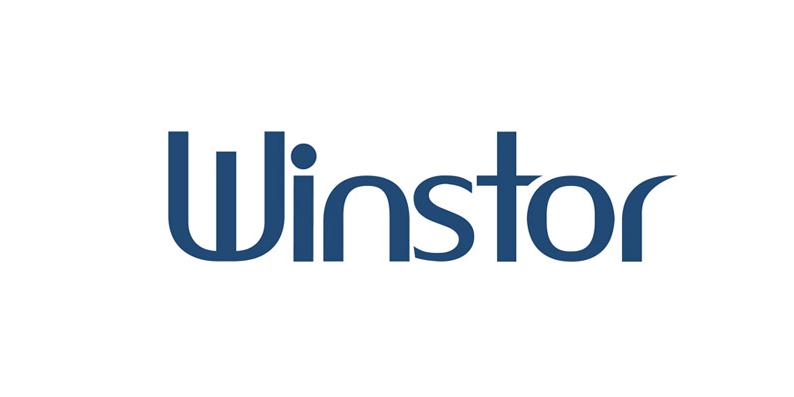 Winstor